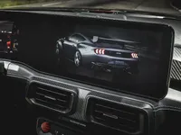 2025 Ford Mustang GTD_interior_04.webp