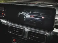 2025 Ford Mustang GTD_interior_04.webp