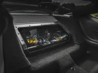 2025 Ford Mustang GTD_interior_07.webp