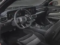 2025 Ford Mustang GTD_interior_09.webp
