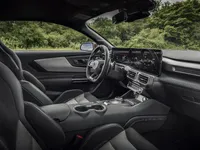 2025 Ford Mustang GTD_interior_10.webp