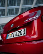 54869-the-new-bmw-m240i-xdrive-coup-06-2024-1199px.webp