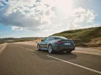 P90553481-der-neue-bmw-m2-06-2024-2000px.webp