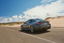 P90553482-der-neue-bmw-m2-06-2024-2233px.webp