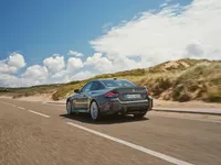 P90553483-der-neue-bmw-m2-06-2024-2000px.webp