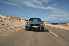 P90553484-der-neue-bmw-m2-06-2024-2250px.webp
