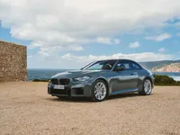 P90553486-der-neue-bmw-m2-06-2024-2000px.webp