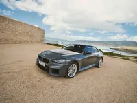 P90553490-der-neue-bmw-m2-06-2024-2000px.webp