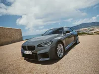 P90553491-der-neue-bmw-m2-06-2024-2000px.webp