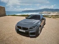 P90553492-der-neue-bmw-m2-06-2024-2000px.webp