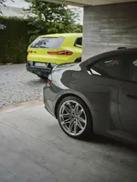 P90553560-the-new-bmw-m2-06-2024-1125px.webp