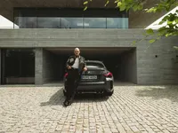 P90554129-the-new-bmw-m2-06-2024-2000px.webp