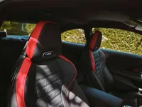 P90553310-the-new-bmw-m2-06-2024-2000px.webp