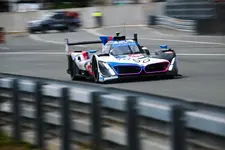ip-24h-le-mans-bmw-m-team-wrt-hypercar-lmdh-2249px.webp