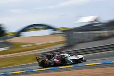 ip-24h-le-mans-bmw-m-team-wrt-hypercar-lmdh-2249px.webp