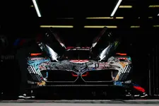 ip-24h-le-mans-bmw-m-team-wrt-hypercar-lmdh-2249px.webp