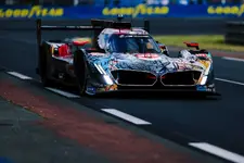 ip-24h-le-mans-bmw-m-team-wrt-hypercar-lmdh-2248px.webp