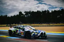ip-24h-le-mans-team-wrt-lmgt3-46-bmw-m4-gt3-2248px.webp