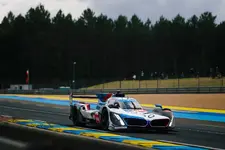 ip-24h-le-mans-bmw-m-team-wrt-hypercar-lmdh-2249px.webp