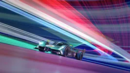 ASTON MARTIN RETURNS TO LE MANS TO FIGHT FOR OVERALL VICTORY WITH VALKYRIE HYPERCAR_03.jpg