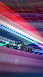 ASTON MARTIN RETURNS TO LE MANS TO FIGHT FOR OVERALL VICTORY WITH VALKYRIE HYPERCAR_04.jpg