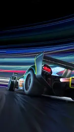 ASTON MARTIN RETURNS TO LE MANS TO FIGHT FOR OVERALL VICTORY WITH VALKYRIE HYPERCAR_10.jpg