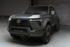 GE_Monogram_GX_8-scaled.webp