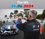 The M5.webp