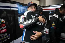 p-rokit-bmw-motorrad-worldsbk-team-bmw-m-10-2249px.webp
