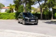 P90554078-mini-countryman-d-06-2024-2250px.webp