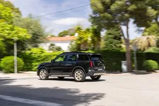P90554076-mini-countryman-d-06-2024-2250px.webp