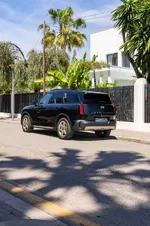 P90554081-mini-countryman-d-06-2024-999px.webp