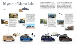 40yearsofmarcopolo.webp