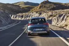 P90554856_highRes.webp P90554856_highRes.webp