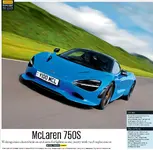 autocar_mclaren_750s.webp