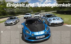 amus_group_test_52024.webp