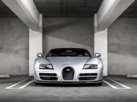 bugatti-veyron-front-view.webp