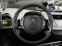 Citroen-C4_Picasso-2007-1280-35.webp