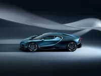 BUGATTI_Tourbillon_20.webp