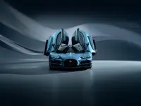BUGATTI_Tourbillon_19.webp