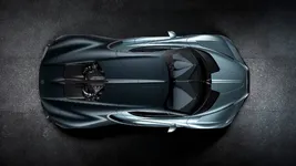 BUGATTI_Tourbillon_8.webp
