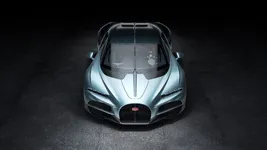 BUGATTI_Tourbillon_7.webp