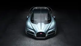 BUGATTI_Tourbillon_7.webp
