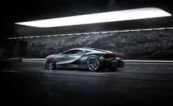 BUGATTI_Tourbillon_6.webp