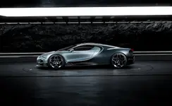 BUGATTI_Tourbillon_5.webp