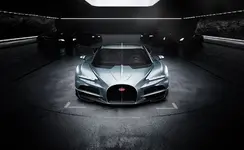 BUGATTI_Tourbillon_3.webp