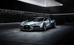 BUGATTI_Tourbillon_1.webp