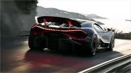 1718919536535.webp