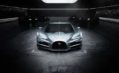 BUGATTI-World-Premiere-Presskit-Images-03.jpg
