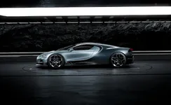 BUGATTI-World-Premiere-Presskit-Images-05.jpg